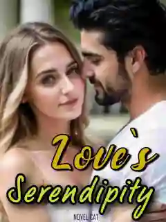 Love's Serendipity