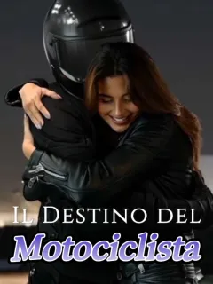 Il Destino del Motociclista