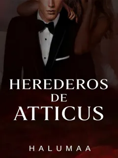 HEREDEROS DE ATTICUS
