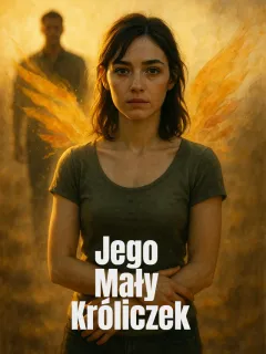 Jego Mały Króliczek