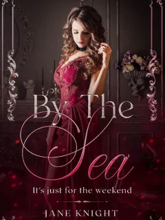 By the Sea