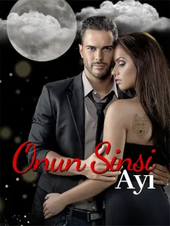 Onun Sinsi Ayı