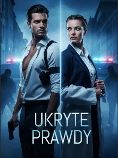Ukryte Prawdy