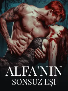 Alfa'nın Sonsuz Eşi