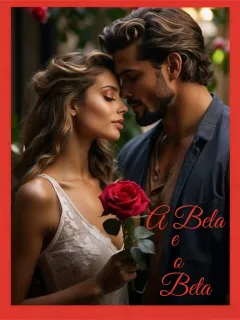 A Bela e o Beta