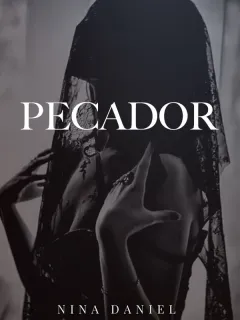 Pecador