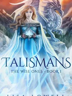 Talismans
