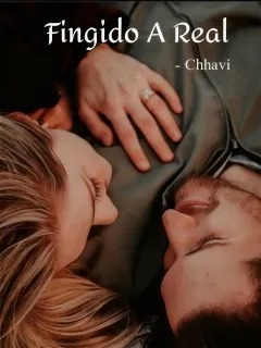 Fingido a real