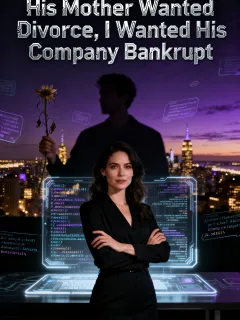 His Mother Wanted Divorce, I Wanted His Company Bankrupt