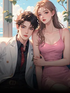 แต่งงานสายฟ้าแลบกับลุงหล่อที่รักฉันทุกวัน