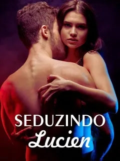 Seduzindo Lucien