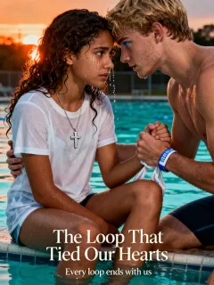 The Loop That Tied Our Hearts