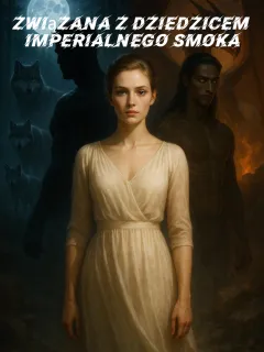 Związana z dziedzicem imperialnego smoka