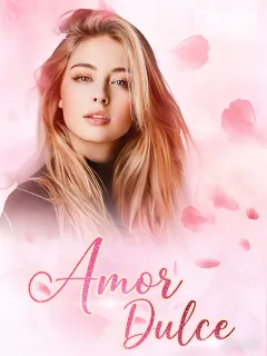 Amor Dulce