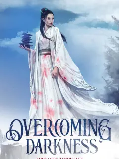 Overcoming Darkness