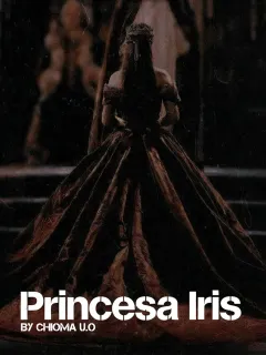 Princesa Iris