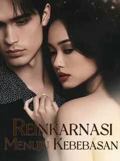 Reinkarnasi Menuju Kebebasan
