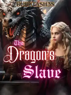 Die Sklavin des Drachen