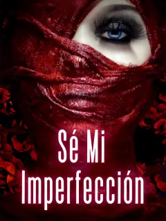 Sé Mi Imperfección