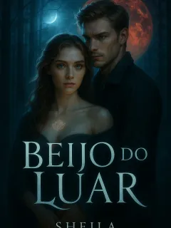 Beijo do luar