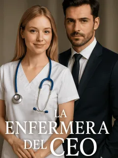 El ceo y la enfermera 