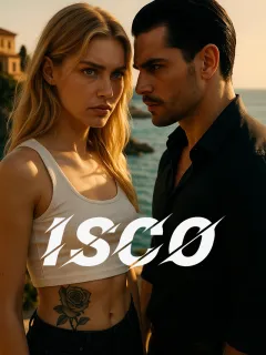 Isco