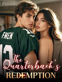 La Rédemption du Quarterback