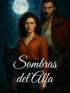 Sombras del Alfa