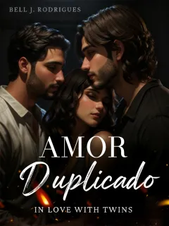 Amor duplicado