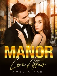Percintaan di Manor