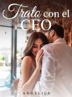 Trato con el CEO