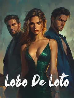 Lobo de Loto