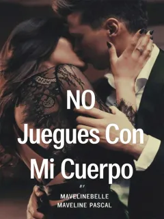No juegues con mi cuerpo