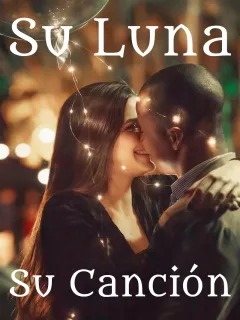 Su luna, su canción
