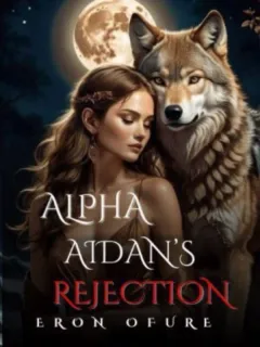 Le rejet d'Alpha Aidan