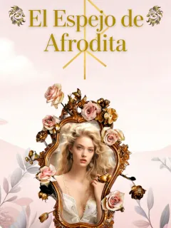 El Espejo de Afrodita