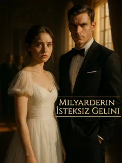 Milyarderin İsteksiz Gelini
