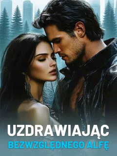 Uzdrawiając Bezwzględnego Alfę