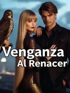 Venganza al Renacer