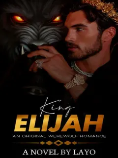 KÖNIG ELIJAH