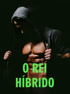 O Rei Híbrido