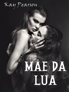 Mãe da Lua