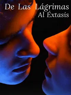De las lágrimas al éxtasis