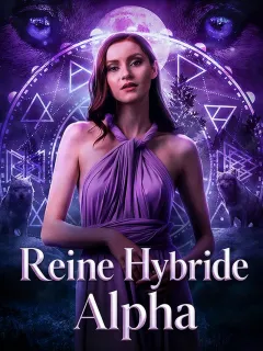 Reine Hybride Alpha