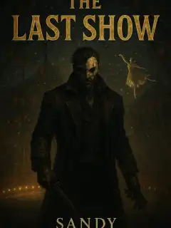 The Last Show