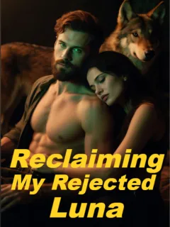 Reclaiming My Rejected Luna