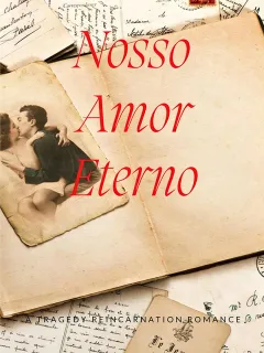 Nosso Amor Eterno