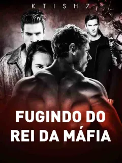 Fugindo do Rei da Máfia
