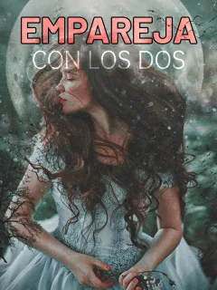 Empareja con los dos