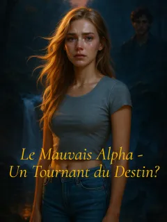 Le Mauvais Alpha - Un Tournant du Destin?